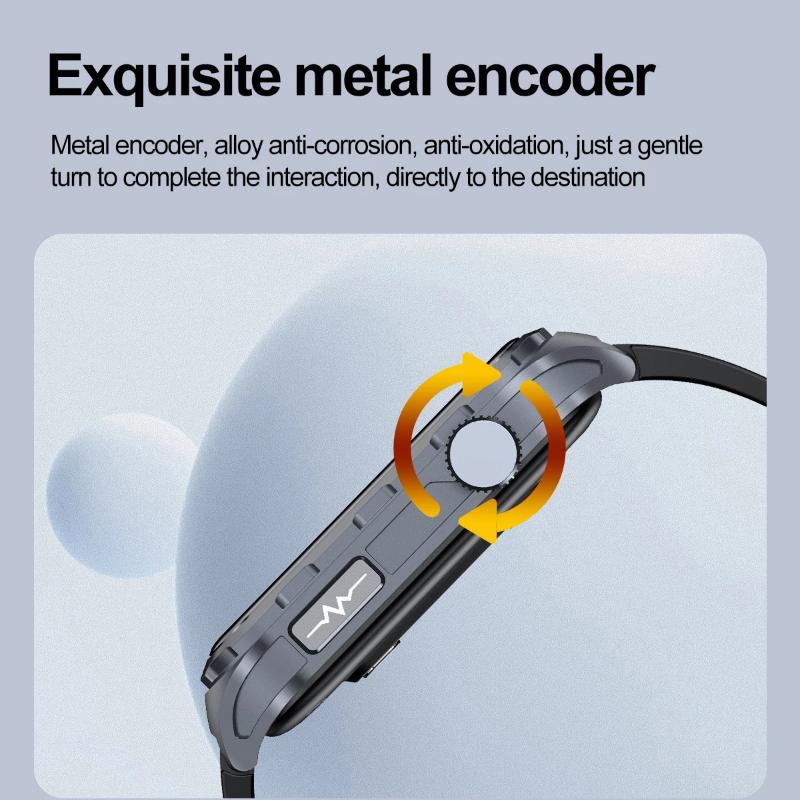 2025 Новые Пульсовая Терапия Микро Физическое Обследование Умные Часы Мужские ЭКГ+ФПГ Кислород в крови Жир в крови Кровяное Давление Браслет Здоровья