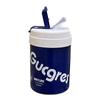 Childrens Travel Insulated Water Bottle With Straw Leakproof For Kids And Teens