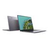 Huawei Qingyun L420 14-дюймовый IT-инновационный ноутбук (Китайская версия)