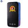 Da Tang Yu Martial Arts Training Target Pad
