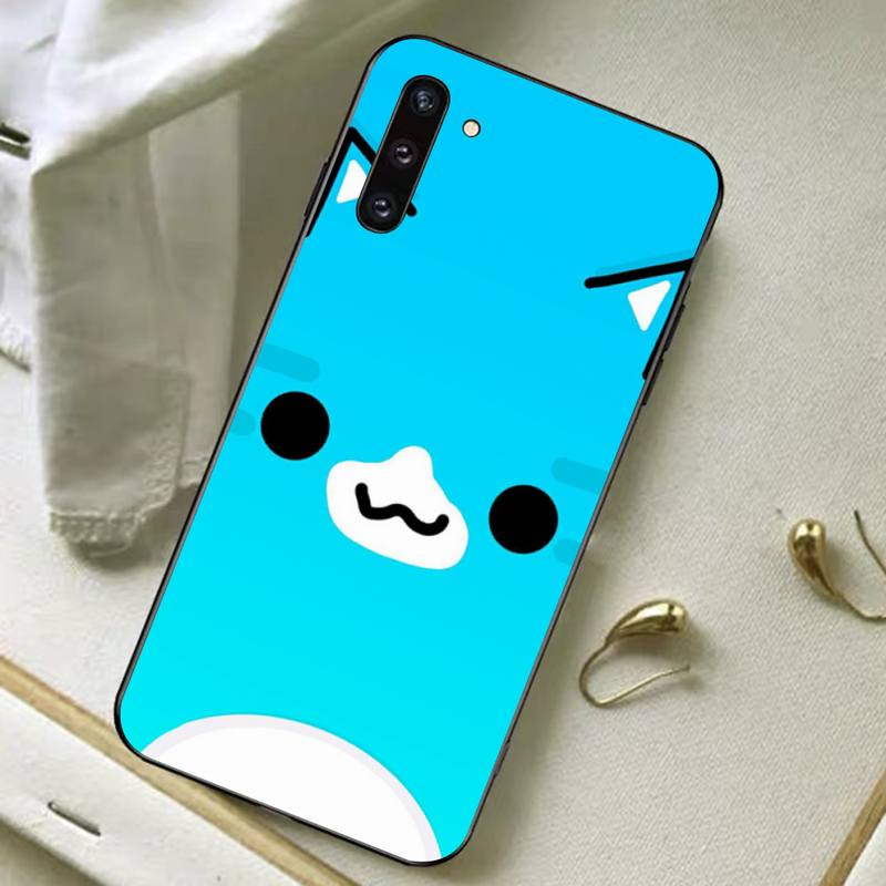 Чехол для телефона с геометрическим рисунком для Samsung A51 A30s A52 A71 A12 для Huawei Honor 10i для OPPO vivo Y11