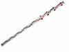 TELESCOPIC LEVELING STUD 5M - /77-161-1