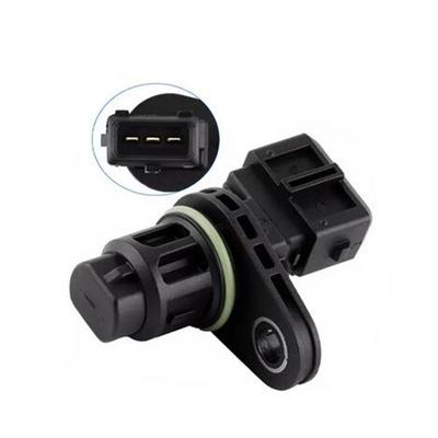 39180-23910 Датчик положения коленвала для HYUNDAI ELANTRA 2001-12 TUCSON 05-09