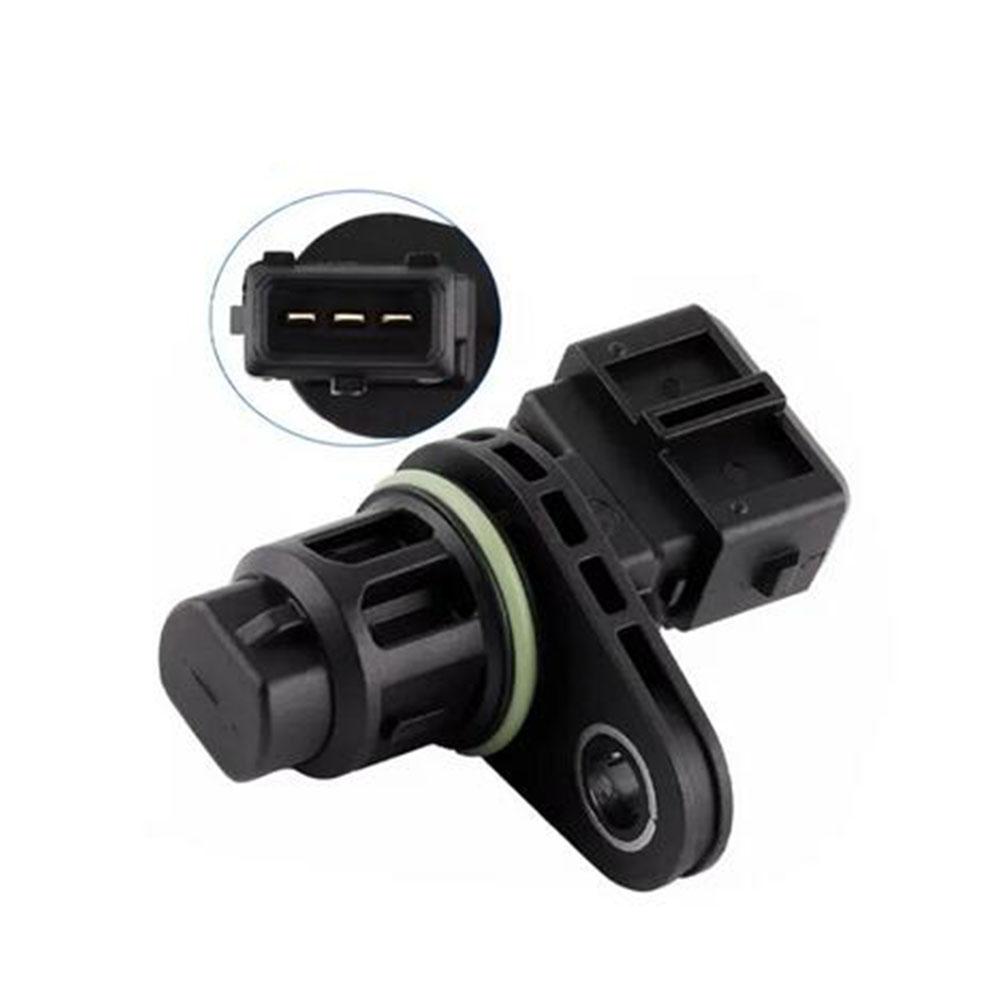 39180-23910 Датчик положения коленвала для HYUNDAI ELANTRA 2001-12 TUCSON 05-09