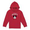 Mickey Mouse Childrens/Kids Original Hoodie