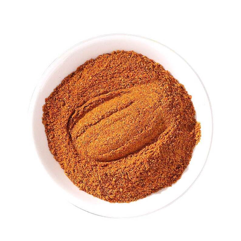 500 г порошка Pure Fructus Gardeniae, капского жасмина, чжи Цзы