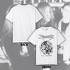 Dismember - Последние богохульства | Размер - S, M, L, XL, 2-4 XL