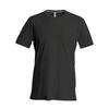Mens Crew Neck T-Shirt