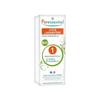Puressentiel Huile Essentielle Ciste Ladanifère Bio 5ml
