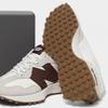 New Balance Галерея New Balance женские кроссовки S 327 wS327ka