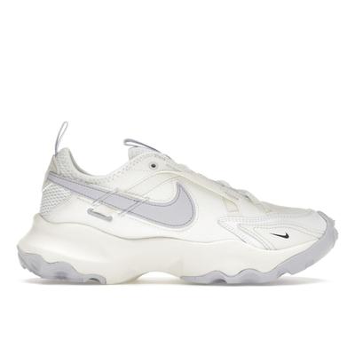 TC 7900 Premium Summit White Oxygen Purple Женские кроссовки Phantom FD0385-121