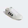 Adidas adidas NISI W KI1926