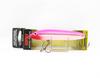 Rapala Плавающая приманка Popper Skitter V10 SKV10/HP (2856)