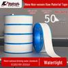 PTFE уплотнительная лента для резьбы Kraftwell