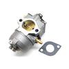Suzuki Outboard Motor Genuine Parts DF2 4-Stroke 2 Horsepower Carburetor with Gasket