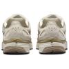 Nike P 6000 Светлый древесно-коричневый HV2528-100