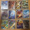 AR 12 Card M6 Storm Emeralda FULL Complete Set Pokemon Japanese