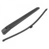 Factory Specification Rear Wiper Arm Rear Wiper Blade