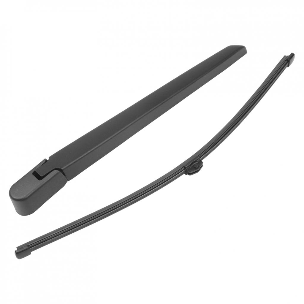 Factory Specification Rear Wiper Arm Rear Wiper Blade