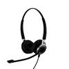 EPOS IMPACT SC 660 ANC USB Headset Active Noise Stereo Universal Microsoft Teams Comfortable Fit - Cancellation, Sound, Connectivity, Certified,