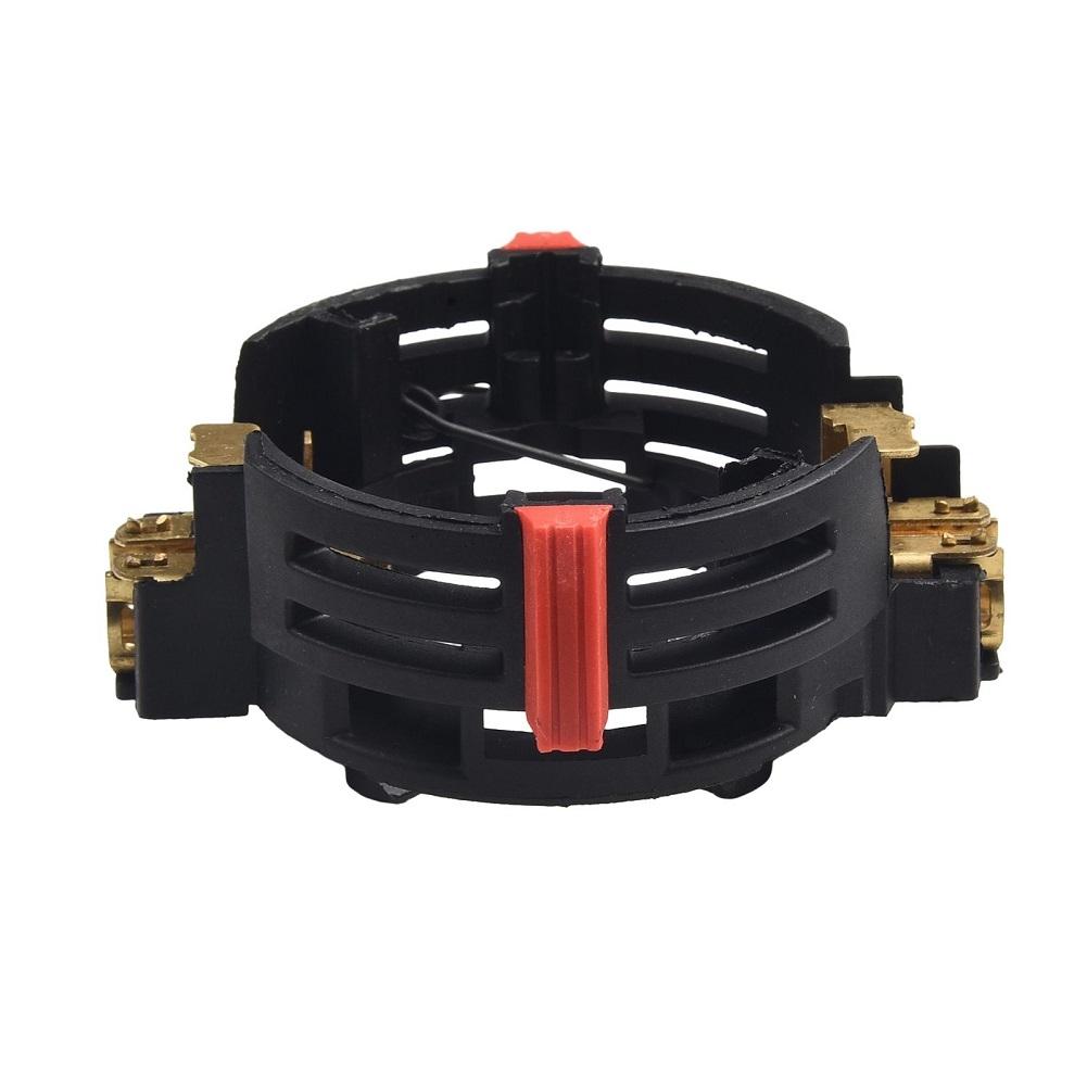 Держатель угольных щеток GBH2-22RE GBH2-26DRE GBH2-26RE