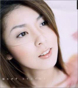 Музыкальные альбомы – CD-записи