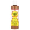 Amazing Browning Lotion, 8 Fl Oz (236 Ml)