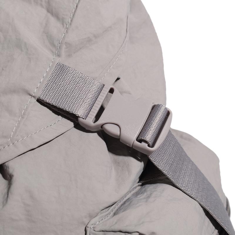 Дорожный рюкзак Женский рюкзак большой вместимости Мужской легкий дорожный рюкзак