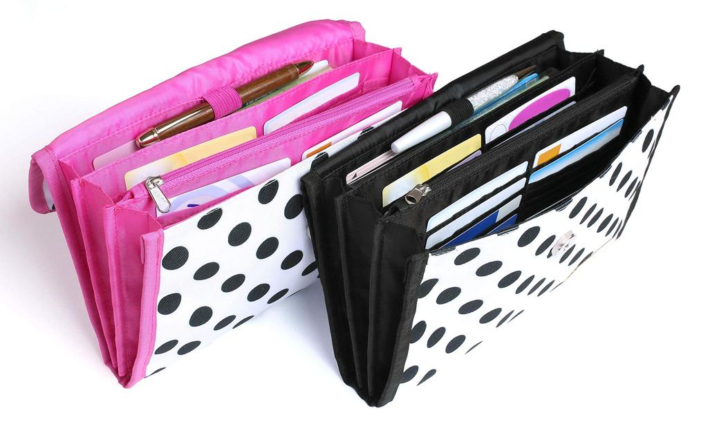 Чехол для ноутбука «Мать и дитя», в котором есть все необходимое Mom Multi For 3 For 2 Insurance For 2 and 3 Persons Y-Style Y-Style Wants, Case, Bellows, People,