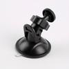 Universal Car Windshield Suction Cup Mount Holder for Car Key Camera Mobius Action Cam