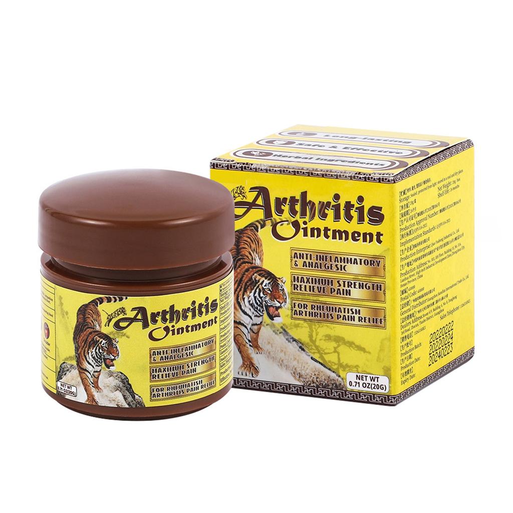 Синовиальная паста для коленного сустава, массажная паста, эффективно снимает боль в мышцах и костях, термопаста для прижигания