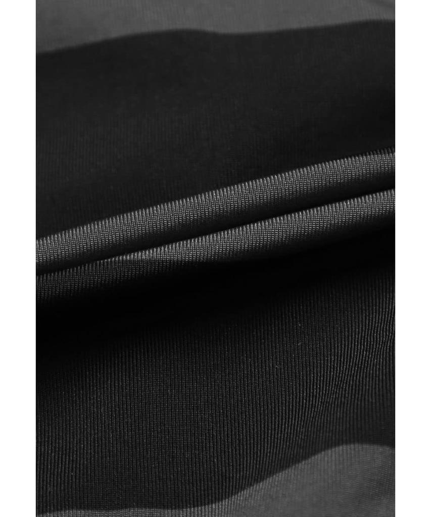 Grave Vault Боксеры Идеальный подарок на день для Сделано в Сделано со Стильный и Идеально подходит для Отцов и Размер Оливковый Мужские Брифы, День святого Валентина 2025. Япония,