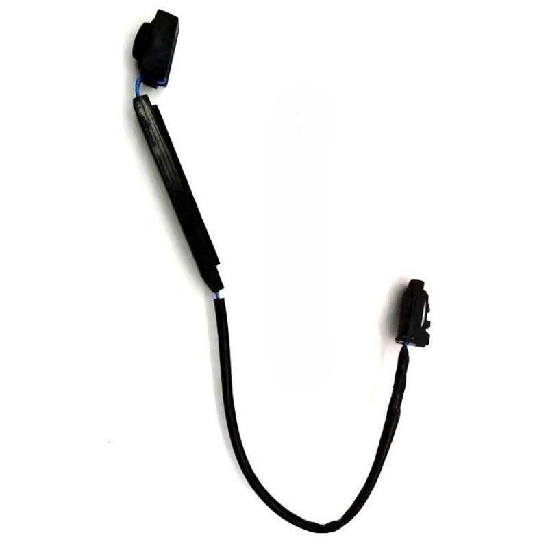 J33-3600215 1pc Door Handle Sensor for Chery Arrizo GX 5 7 Tiggo 5 7 8 5X