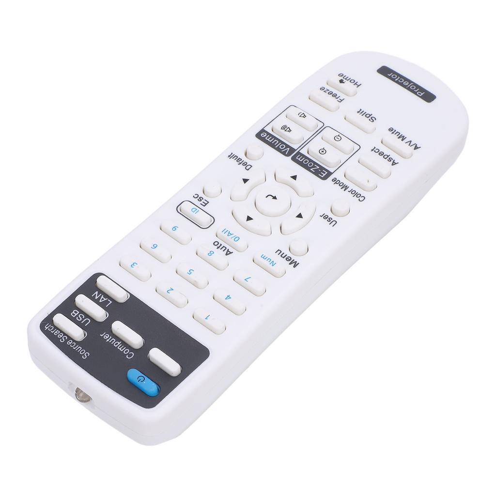 219863500 Сменный пульт дистанционного управления для EX3280 EX5280 EX9230 VS260 EB-992F EB-982W EB-972 EB-118