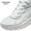 Skechers Женская повседневная обувь на шнуровке