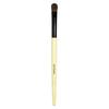 Eye Shadow Brush