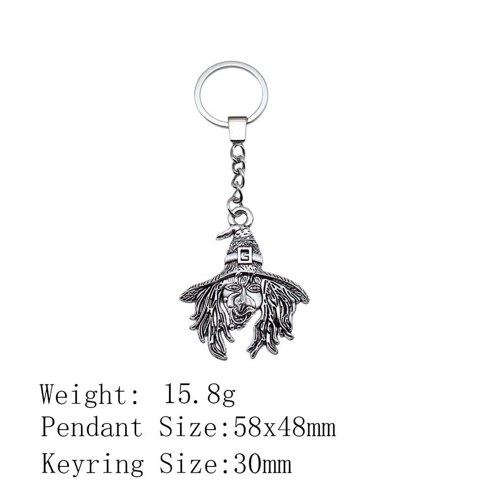 Выпускной индивидуальный брелок главный фараон будда брелки самые дешевые товары цепочка для брелка