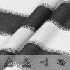 Sun Shade Sail 2.5 x 2.5 x 3.5 m HDPE
