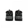 Fila Дуб Tr Dial V2 1jm02613g 001