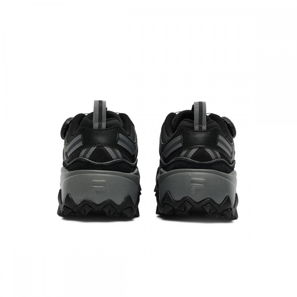 Fila Дуб Tr Dial V2 1jm02613g 001