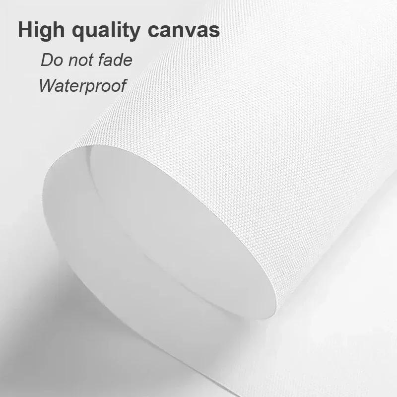 Японские винтажные духовные принты Современный настенный арт Постер Божественная женственность Чакра Холст Живопись Декор для гостиной квартиры