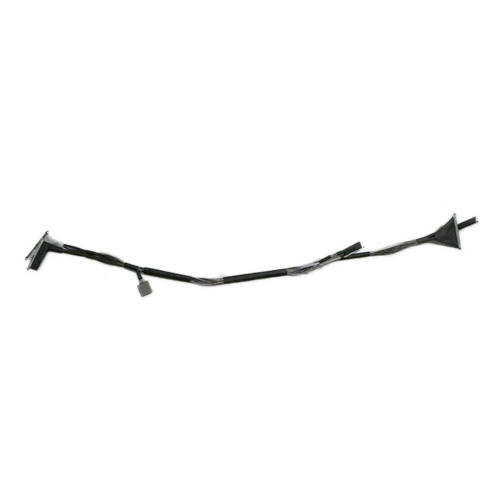 Repairing Gimbal Camera Wire for Mavic 3 classic/Thermal/Mavic 3 Pro/Mavic 3 T/Mavic 3 Cine