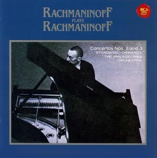 Музыкальные альбомы – CD-записи