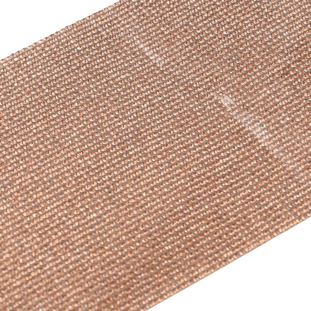 Многоцветные блестящие блестящие хрустальные стразы наклейки подарочные украшения наклейки с драгоценными камнями наклейки для украшения автомобиля