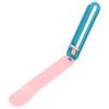 Cat Wet Treats Dispense Spoon Practical Cat Snack Spoon for Pet Feeding Watering Supplies
