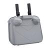 Foldable Sunhood For DJI RC 2/Mini 3 Pro Remote Controller Cover Anti Scratch Anti Fall Sunshade With Lanyard Accessory