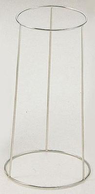 Endo Shoji Коммерческий Кофе из нержавеющей стали Сделано в FKC12 Подставка, Сталь 18-8, Япония,