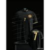 2026 Special Edition Ronaldo No.7 Football Jersey Women Men Sportwear Harajuku Summer Portugal Flag Print Men's Soccer Tshirt