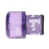 Vacuum Cleaner Filter Replacement Filter Screen Vacuum Cleaner Accessories for V10 Digital Slim