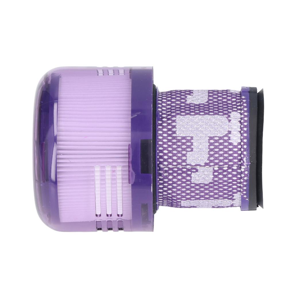 Vacuum Cleaner Filter Replacement Filter Screen Vacuum Cleaner Accessories for V10 Digital Slim